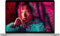 Apple MX2T3ZE/A tootepilt