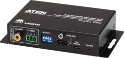 Product image of ATEN VC882-AT-G