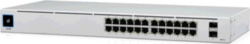 Product image of Ubiquiti Networks USW-24-POE