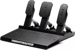 Thrustmaster 4060383 tootepilt
