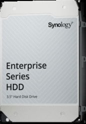 Synology HAS5300-16T tootepilt