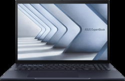 ASUS 90NX0751-M00KN0 tootepilt