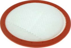 Product image of Midea 12175000A47384