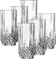 Tumbler L9757 tootepilt