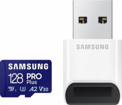 Product image of Samsung MB-MD128SB/WW