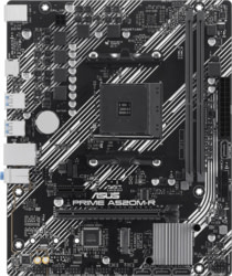 Product image of ASUS 90MB1H60-M0EAY0