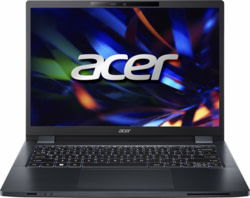 Product image of Acer NX.B1TEL.005