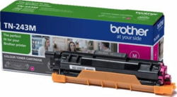 Product image of Brother TN243M