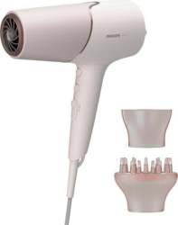 Product image of Philips BHD530/20