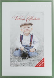 Product image of Victoria Collection 21138