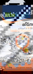 Biokats 110304 tootepilt