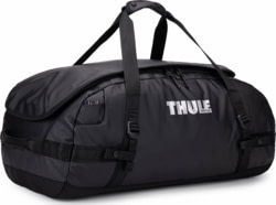 Product image of Thule TDSD303 BLACK