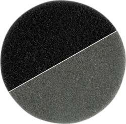 Beyerdynamic 1000953 tootepilt