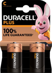 Product image of Duracell 815