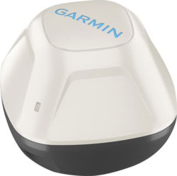 Product image of Garmin 010-02246-00