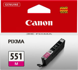 Product image of Canon 6510B001