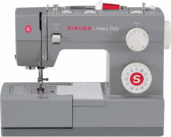 Product image of Singer 4432