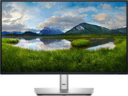 Product image of Dell 210-BMHD