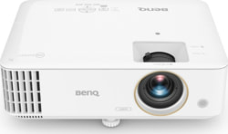 Product image of BenQ 9H.JNK77.17E