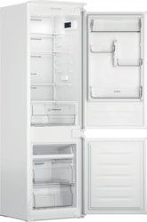 Product image of Indesit INC18 T111