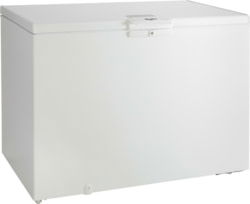 Whirlpool WHE31352 FO 3 tootepilt