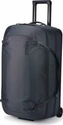 Product image of Thule TSR490 DARK SLATE