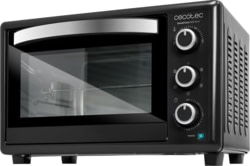 Cecotec 3819 tootepilt