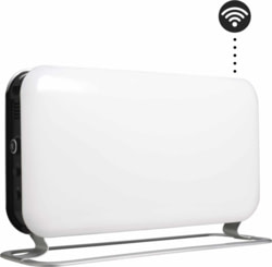 Product image of Mill CO1200WIFI3