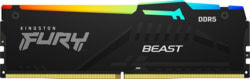 Product image of KIN KF560C36BBE2A-32
