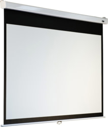 Product image of Elite Screens M119XWS1