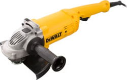 Product image of DeWALT DWE490-QS