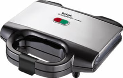 Product image of Tefal SM155212