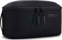 Product image of Thule TSTB404 BLACK