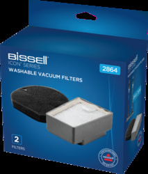 Product image of BISSELL 2864