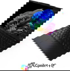 Product image of Lenovo 21QX00H5MX