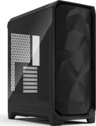 Fractal Design FD-C-MES3A-02 tootepilt