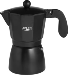 Product image of Adler AD 4421
