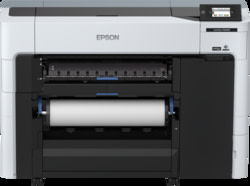 Product image of Epson C11CJ48301A0