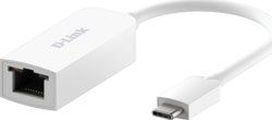 Product image of D-Link DUB-E250