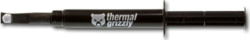 Product image of Thermal Grizzly TG-KE-002-R