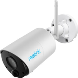 Product image of Reolink CAArgusEco-V2