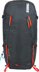 Product image of Thule TALM135 OBSIDIAN