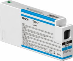 Epson C13T54X100 tootepilt