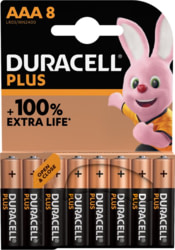 Product image of Duracell 5922