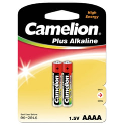 Product image of Camelion 11000261