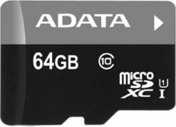 Product image of Adata AUSDX64GUICL10-RA1