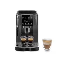 De’Longhi ECAM220.22GB tootepilt