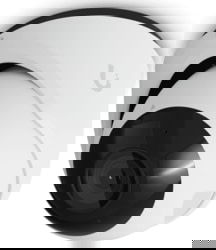 Product image of Ubiquiti UVC-G6-Turret-W