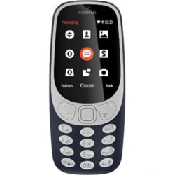 Product image of Nokia A00028110