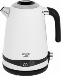 Adler AD 1295w tootepilt